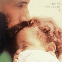 Gonzaguinha – Grávido