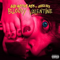 Lizi, The Kids, Andrea Rock – Bloody Valentine