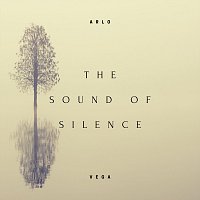 Arlo Vega – The Sound of Silence