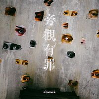 Panther Chan – Bystander Effect