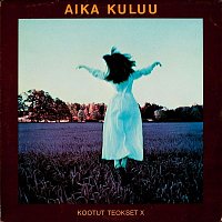 Various  Artists – Kootut teokset X