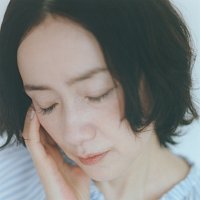 Tomoyo Harada – Love Song Covers 4: Music Flight