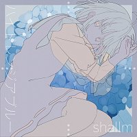 shallm – Hydrangea blue