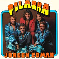Polarna, Jorgen Edman – Polarna & Jorgen Edman