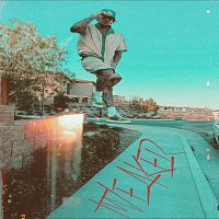 GELO – Tweaker