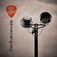 Peter Bič Project – Stále ťa má niekto rád