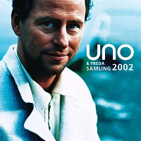 Uno Svenningsson – Samling
