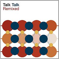 Talk Talk – Remixed