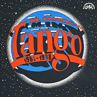 Tango – 1984-1988 MP3