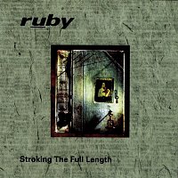 RUBY – Salt peter
