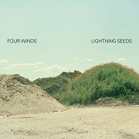 Lightning Seeds – Four Winds [Digital Version]