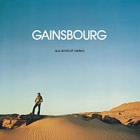 Serge Gainsbourg – Aux armes et caetera
