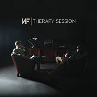 NF – Therapy Session
