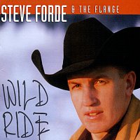Steve Forde & The Flange – Wild Ride