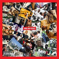 Meek Mill – Wins & Losses (Deluxe)