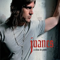 Juanes – A Dios Le Pido