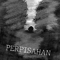One Soul Band – Perpisahan