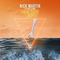 Nick Martin, Stacy Stone – Safe To Say