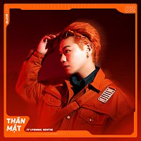 Gill, Kewtiie, Uyennhi – Than M?t
