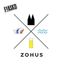 Fiasko – Zohus