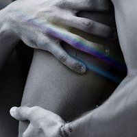 thems – One