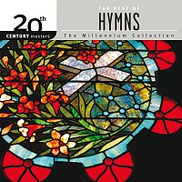 Různí interpreti – 20th Century Masters - The Millennium Collection: The Best Of Hymns