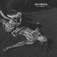 Numbers [Alt. Version]