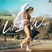 Dhanda Nyoliwala – Lost In Wave [Slowed + Reverb]