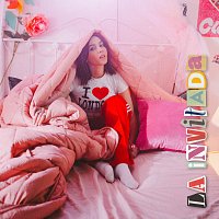 Chiara Oliver – la invitada