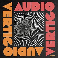 Elbow – AUDIO VERTIGO [Deluxe]