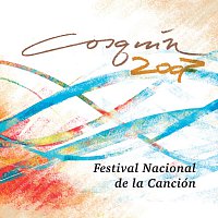 Různí interpreti – Festival Cosquín De La Canción 2007