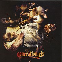Das Efx – Generation EFX