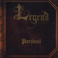 Parzival – Legend