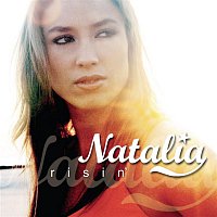 Natalia – Risin'