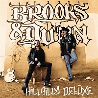 Brooks & Dunn – Hillbilly Deluxe