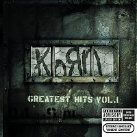 Korn – Greatest Hits, Vol. 1