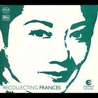 Frances Yip – Recollecting Frances