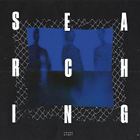 Thirdstory – Searching