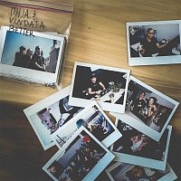 Mija & Vindata – Better