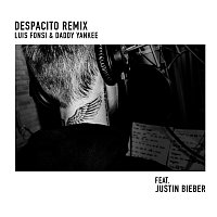 Luis Fonsi, Daddy Yankee, Justin Bieber – Despacito [Remix]