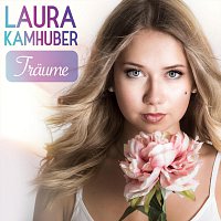Laura Kamhuber – Traume