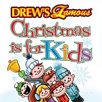The Hit Crew – Drew's Famous Christmas Is For Kids
