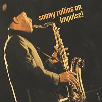 Sonny Rollins – On Impulse!