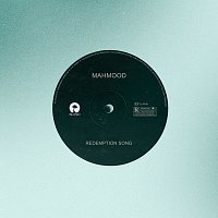 Mahmood – Redemption Song