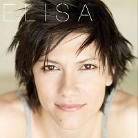 Elisa – Dancing