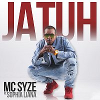 MC Syze, Sophia Liana – Jatuh