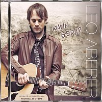 Leo Aberer – Wann Geda?