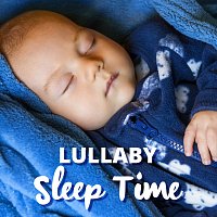 Různí interpreti – Lullaby Sleep Time