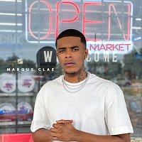 Marqus Clae – Open Market