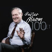 Gustav Brom – 100 let CD